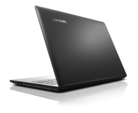 Lenovo Ideapad 510-15 i3-6100U/8GB/1TB/Win10X GF940MX - 352376 - zdjęcie 3